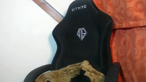 sweetdam12 online show from 02/25/25, 10:18