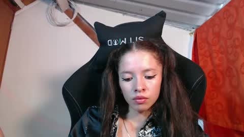 sweetdam12 online show from 02/28/25, 08:39