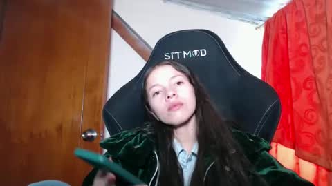 sweetdam12 online show from 03/10/25, 08:12