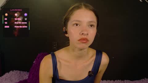 sweetdam12 online show from 09/16/25, 07:04