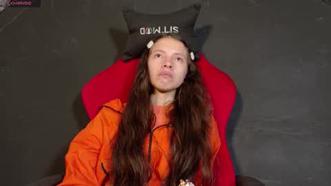 sweetdam12 online show from 10/06/25, 09:23