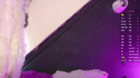 sweetdam12 online show from 03/27/26, 09:03