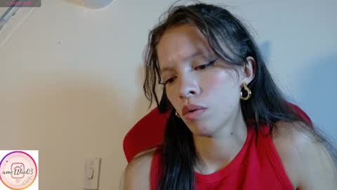 Snapshot of sweetdam12 chatting on 06/26/26, 08:13 sweetdam12 online show from 06/26/26, 08:13