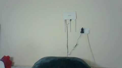 Snapshot of sweetdarkskin chatting on 03/08/25, 07:09 CLARIS online show from 03/08/25, 07:09