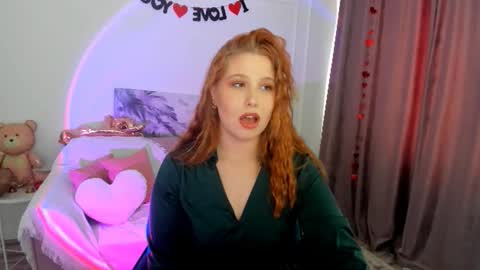 Snapshot of sweetdaylight chatting on 02/28/26, 11:55 sweetdaylight online show from 02/28/26, 11:55