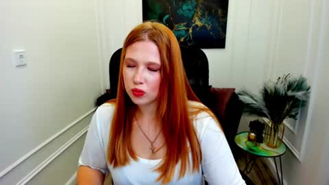 sweetdaylight online show from 05/15/26, 07:32