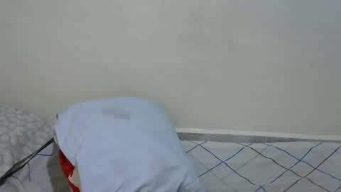 sweetDee online show from 03/06/25, 07:21