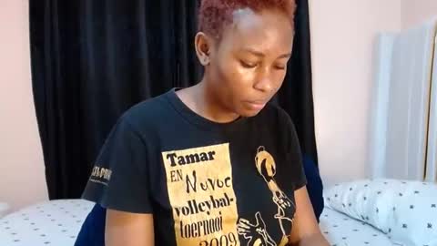 sweetDee online show from 07/13/26, 07:05