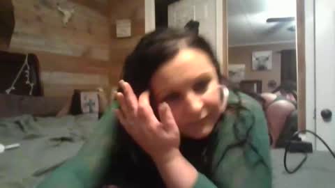 kandy online show from 10/05/25, 04:44