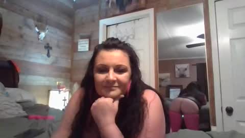 kandy online show from 12/05/25, 03:41