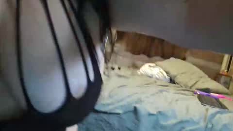 kandy online show from 01/10/26, 12:01