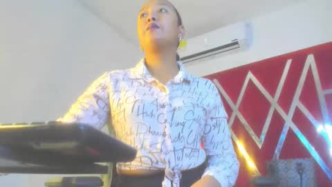 Sweet Desire online show from 02/01/26, 08:29