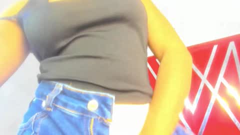 Sweet Desire online show from 02/02/26, 09:24