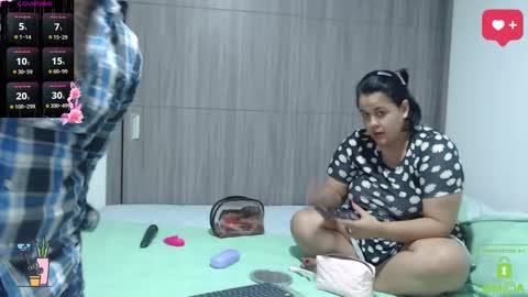         online show from 02/13/25, 11:15