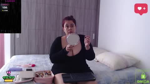         online show from 11/15/25, 01:51