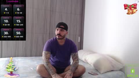         online show from 01/14/26, 03:28