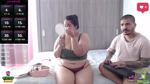         online show from 02/11/26, 01:38