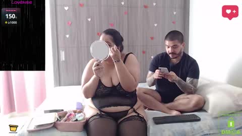         online show from 02/28/26, 01:45