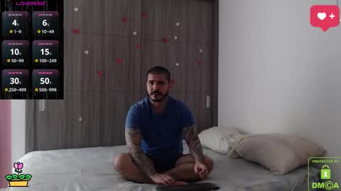         online show from 03/09/26, 02:10