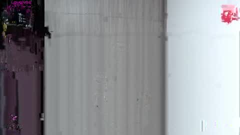         online show from 04/04/26, 02:36