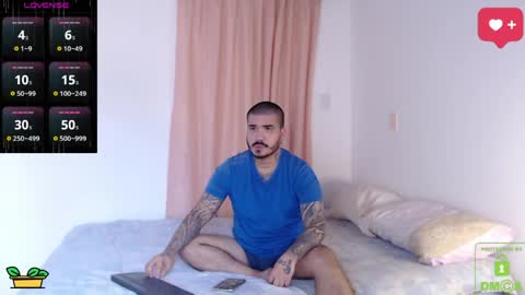 Snapshot of sweetdesires_ chatting on 05/08/26, 02:55 online show from 05/08/26, 02:55