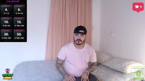 Snapshot of sweetdesires_ chatting on 06/08/26, 03:01 online show from 06/08/26, 03:01