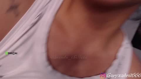 Snapshot of sweetdevil631 chatting on 12/03/24, 10:51 Abril online show from 12/03/24, 10:51