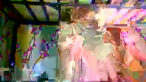 Snapshot of sweetdimple69 chatting on 11/17/25, 12:55 sweetdimple69 online show from 11/17/25, 12:55