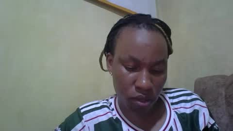 Snapshot of sweetdiva2012 chatting on 12/02/24, 12:51 sweetdiva2012 online show from 12/02/24, 12:51