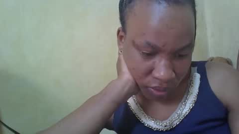 Snapshot of sweetdiva2012 chatting on 12/03/24, 06:26 sweetdiva2012 online show from 12/03/24, 06:26