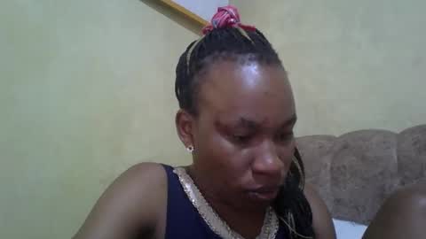 Snapshot of sweetdiva2012 chatting on 12/03/24, 10:39 sweetdiva2012 online show from 12/03/24, 10:39