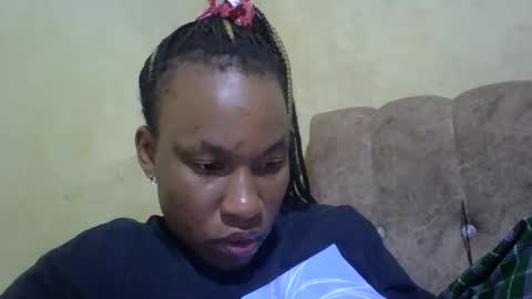 Snapshot of sweetdiva2012 chatting on 12/04/24, 08:40 sweetdiva2012 online show from 12/04/24, 08:40