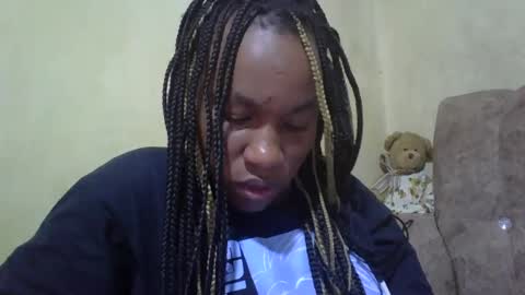 Snapshot of sweetdiva2012 chatting on 12/05/24, 04:42 sweetdiva2012 online show from 12/05/24, 04:42