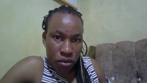 Snapshot of sweetdiva2012 chatting on 12/06/24, 02:46 sweetdiva2012 online show from 12/06/24, 02:46