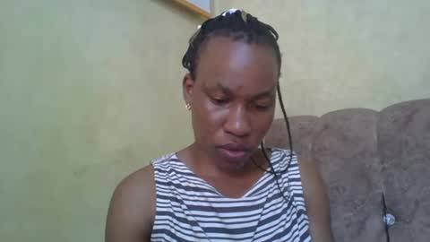 Snapshot of sweetdiva2012 chatting on 12/06/24, 05:53 sweetdiva2012 online show from 12/06/24, 05:53