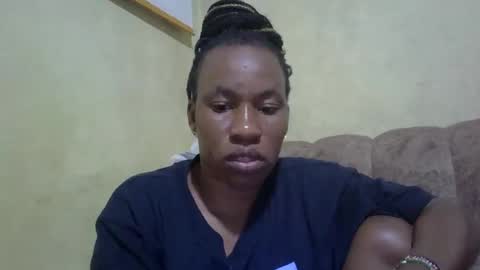 Snapshot of sweetdiva2012 chatting on 12/07/24, 07:10 sweetdiva2012 online show from 12/07/24, 07:10