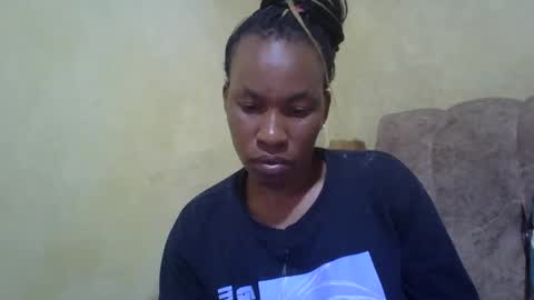 Snapshot of sweetdiva2012 chatting on 12/08/24, 11:57 sweetdiva2012 online show from 12/08/24, 11:57