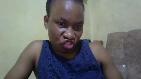 Snapshot of sweetdiva2012 chatting on 12/08/24, 05:01 sweetdiva2012 online show from 12/08/24, 05:01