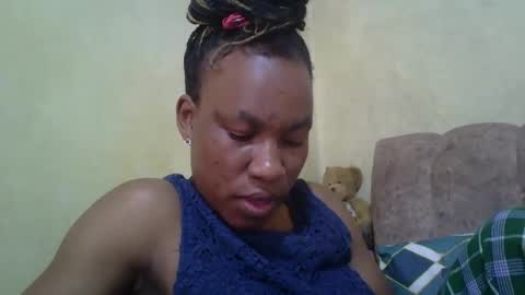 Snapshot of sweetdiva2012 chatting on 12/09/24, 04:45 sweetdiva2012 online show from 12/09/24, 04:45