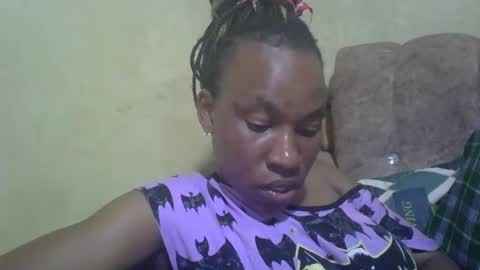 Snapshot of sweetdiva2012 chatting on 12/09/24, 07:07 sweetdiva2012 online show from 12/09/24, 07:07