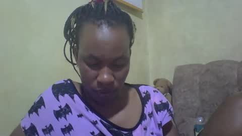 Snapshot of sweetdiva2012 chatting on 12/10/24, 03:20 sweetdiva2012 online show from 12/10/24, 03:20