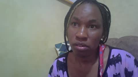 Snapshot of sweetdiva2012 chatting on 12/10/24, 10:06 sweetdiva2012 online show from 12/10/24, 10:06