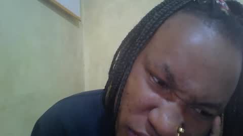 Snapshot of sweetdiva2012 chatting on 12/11/24, 04:39 sweetdiva2012 online show from 12/11/24, 04:39