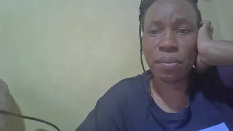 Snapshot of sweetdiva2012 chatting on 12/11/24, 09:52 sweetdiva2012 online show from 12/11/24, 09:52