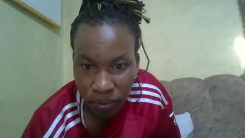 Snapshot of sweetdiva2012 chatting on 12/13/24, 04:33 sweetdiva2012 online show from 12/13/24, 04:33