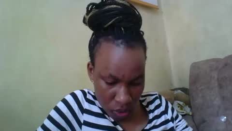 Snapshot of sweetdiva2012 chatting on 12/14/24, 06:35 sweetdiva2012 online show from 12/14/24, 06:35