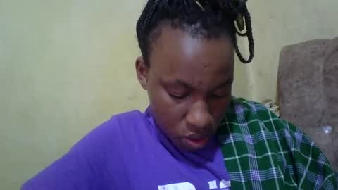 Snapshot of sweetdiva2012 chatting on 12/19/24, 10:34 sweetdiva2012 online show from 12/19/24, 10:34