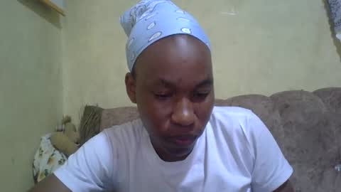 Snapshot of sweetdiva2012 chatting on 12/21/24, 11:33 sweetdiva2012 online show from 12/21/24, 11:33