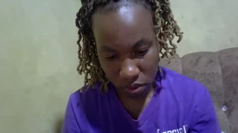 Snapshot of sweetdiva2012 chatting on 12/29/24, 03:11 sweetdiva2012 online show from 12/29/24, 03:11