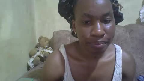 Snapshot of sweetdiva2012 chatting on 01/02/25, 02:46 sweetdiva2012 online show from 01/02/25, 02:46